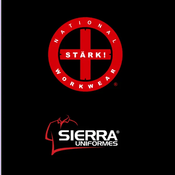 Catálogo BEGOSA BY SIERRA