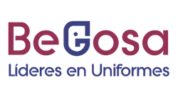 BeGosa