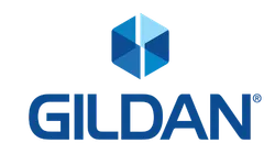 Gildan
