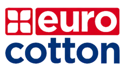 Eurocotton