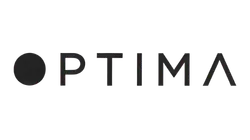 Optima