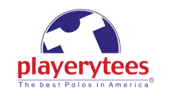 Playerytees