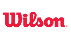Wilson