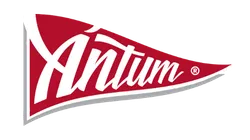Ántum