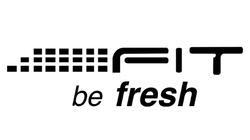 FitbeFresh