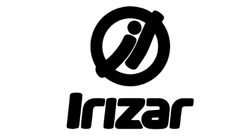 Irizar