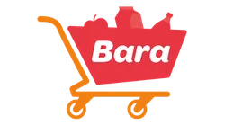 Bara