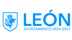 León Ayuntamiento