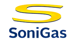 SoniGas