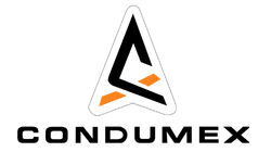 Condumex