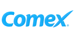 Comex