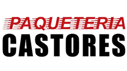Paquetería Castores
