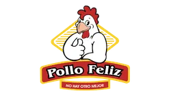 Pollo Feliz