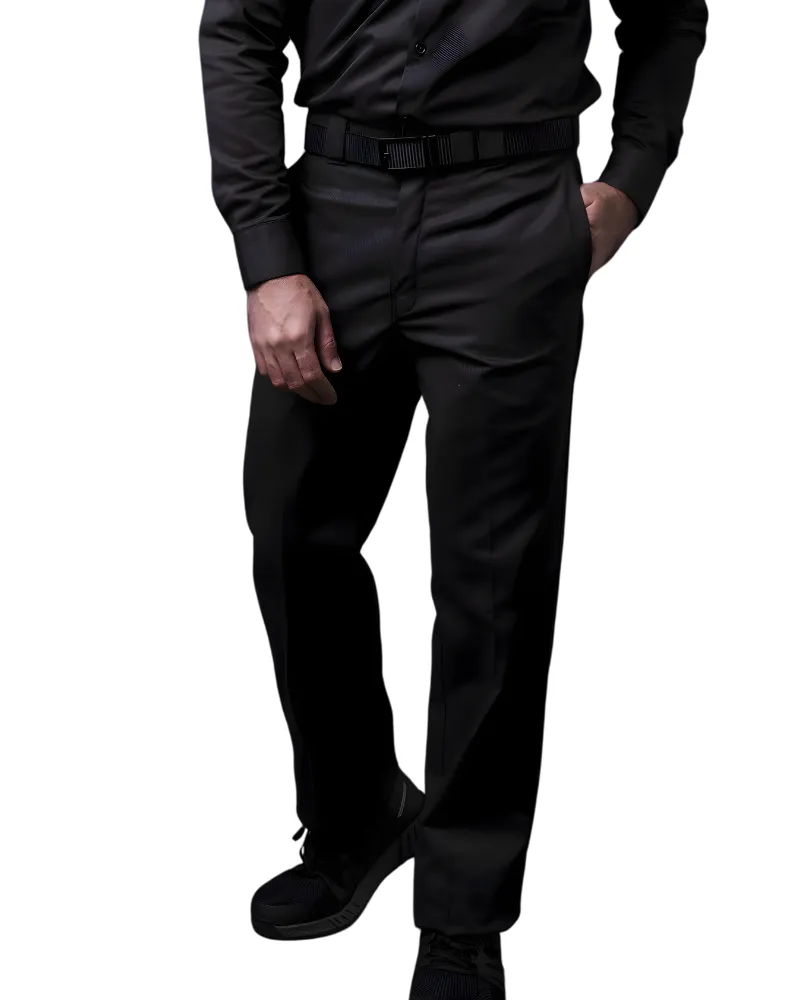 Pantalón tipo Docker