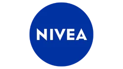 Nivea