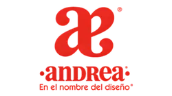 Andrea