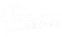 Sierra Uniformes – Uniformes industriales y corporativos
